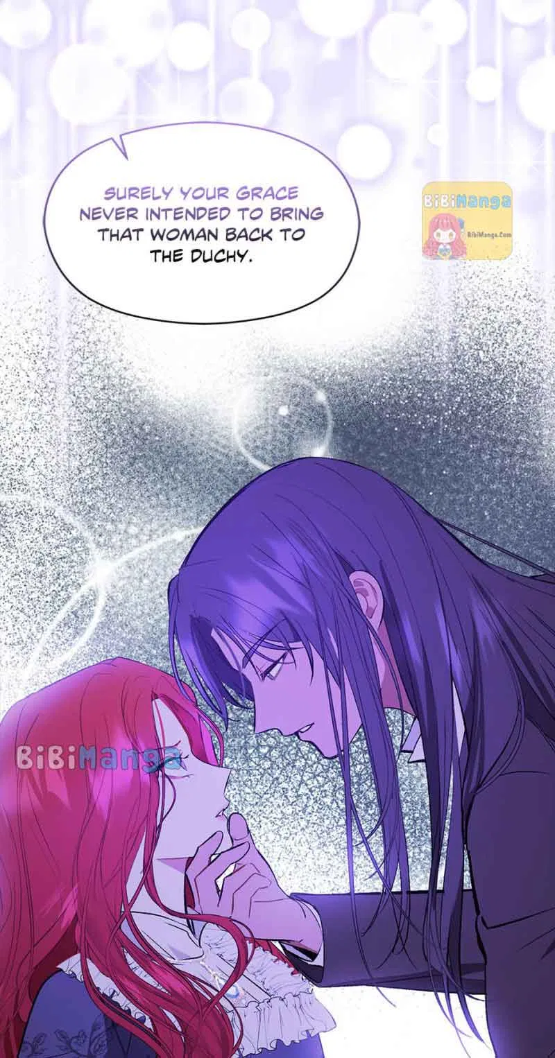 I Didn’t Mean to Seduce the Male Lead Chapter 69 – Page 49