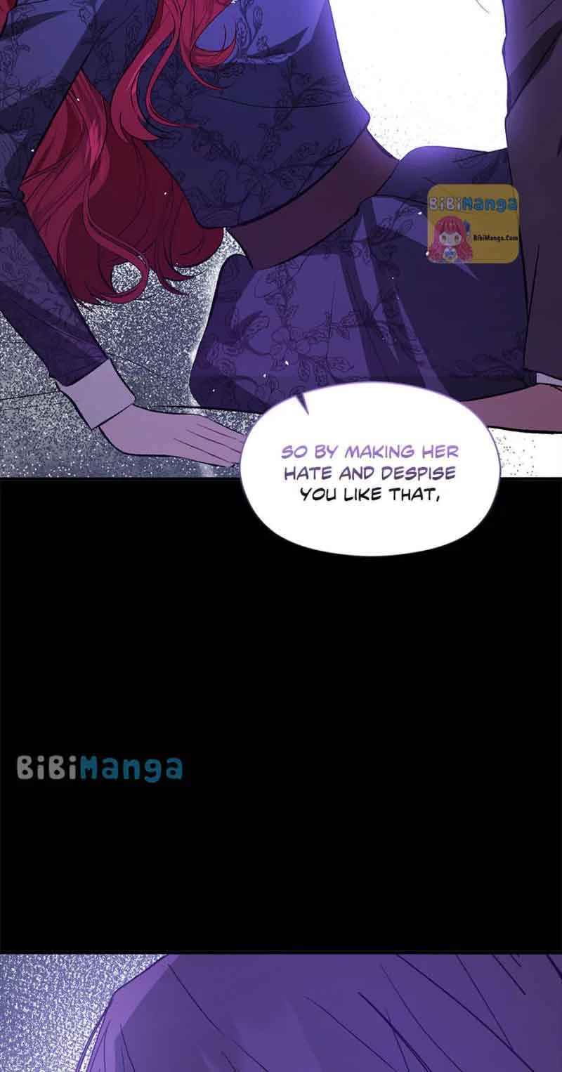 I Didn’t Mean to Seduce the Male Lead Chapter 69 – Page 50