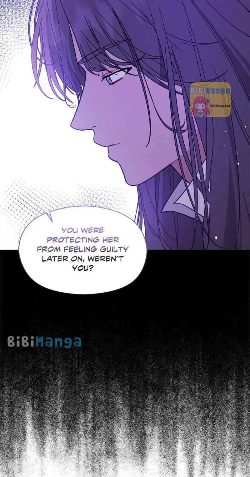 I Didn’t Mean to Seduce the Male Lead Chapter 69 – Page 51