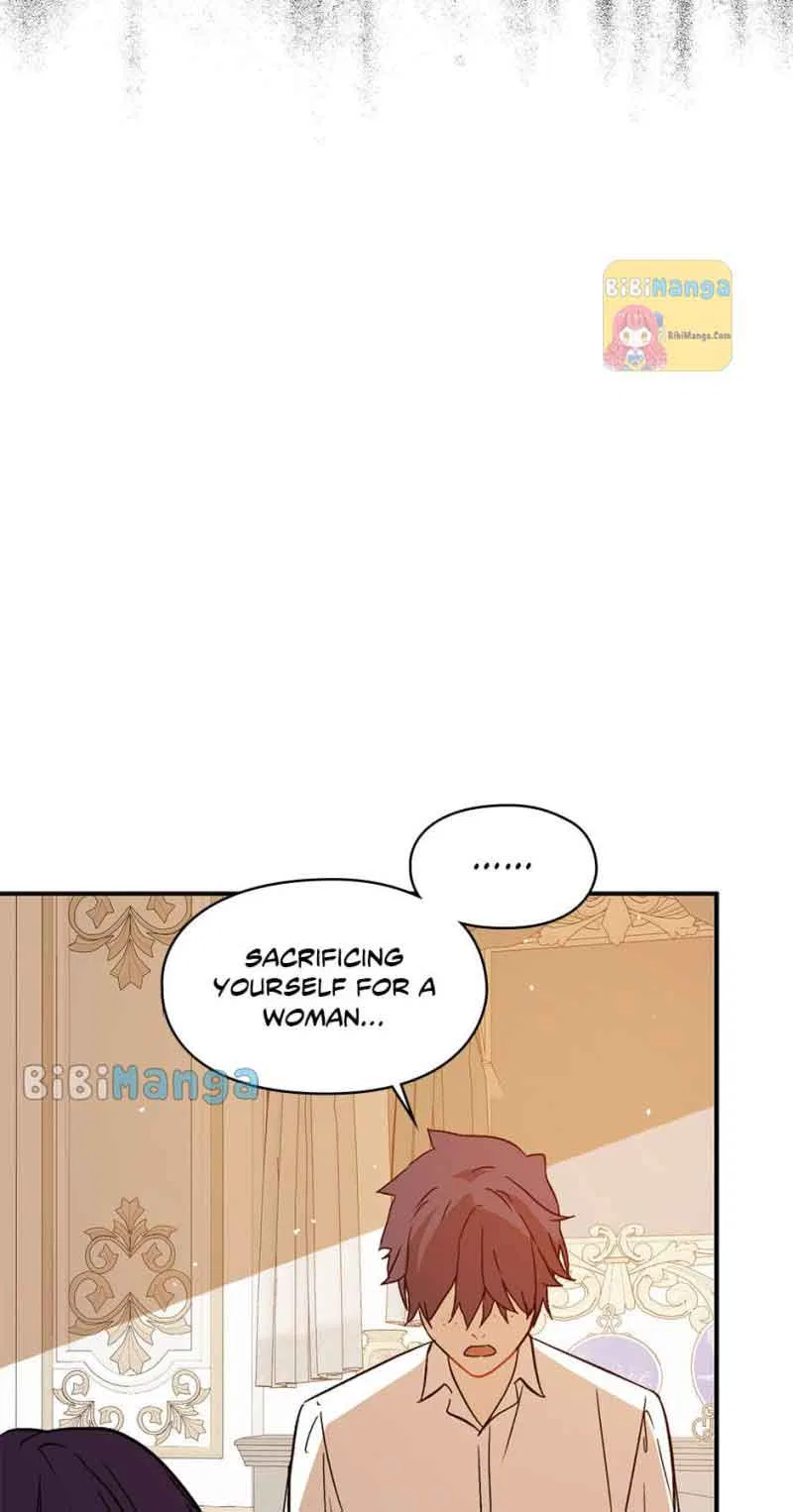 I Didn’t Mean to Seduce the Male Lead Chapter 69 – Page 52