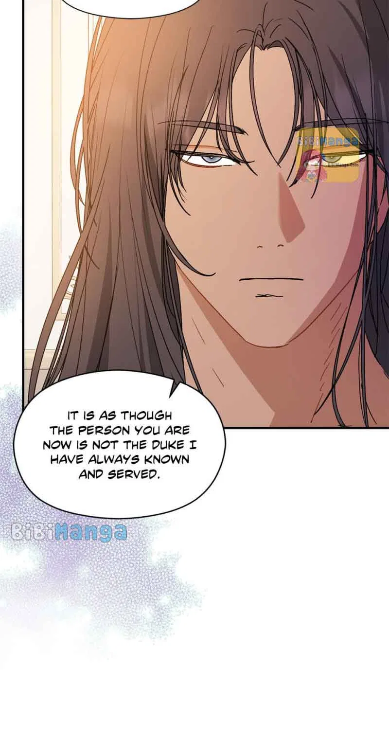 I Didn’t Mean to Seduce the Male Lead Chapter 69 – Page 54