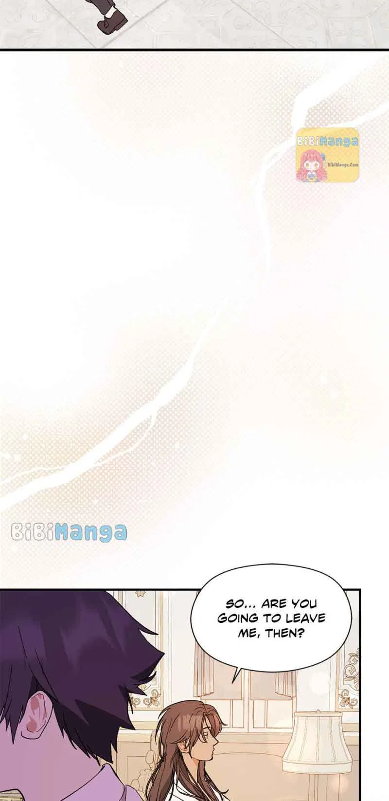 I Didn’t Mean to Seduce the Male Lead Chapter 69 – Page 56