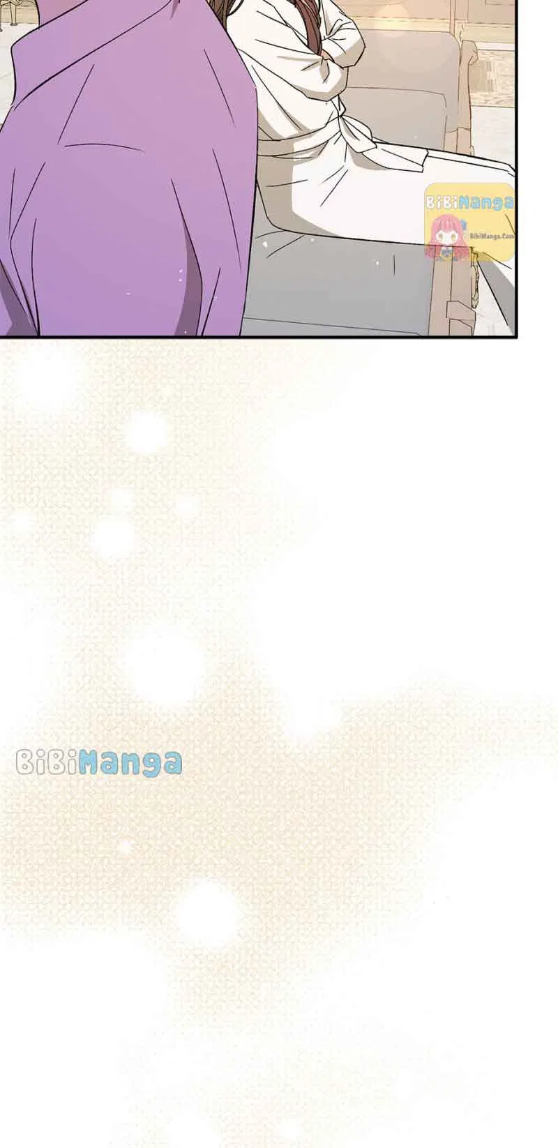 I Didn’t Mean to Seduce the Male Lead Chapter 69 – Page 57