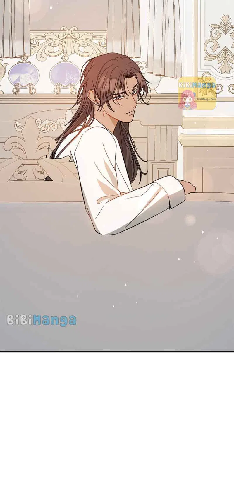 I Didn’t Mean to Seduce the Male Lead Chapter 69 – Page 60