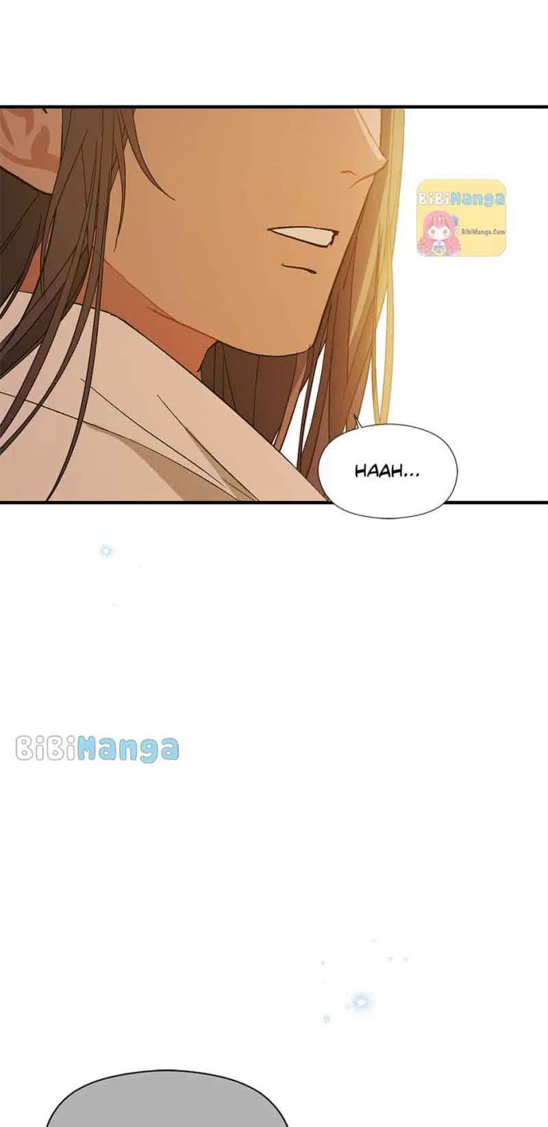 I Didn’t Mean to Seduce the Male Lead Chapter 69 – Page 61