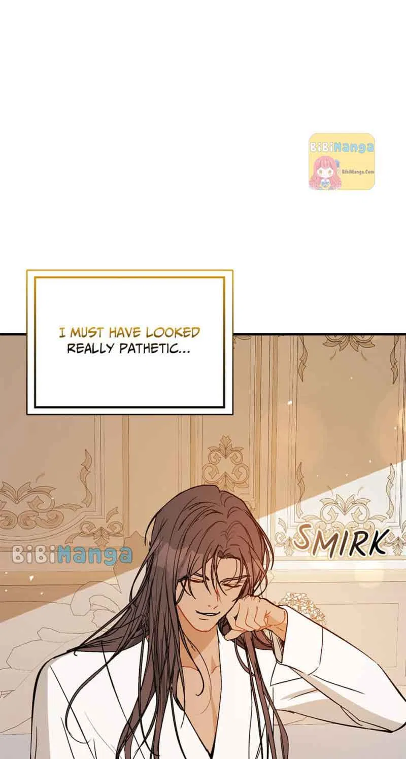 I Didn’t Mean to Seduce the Male Lead Chapter 69 – Page 63