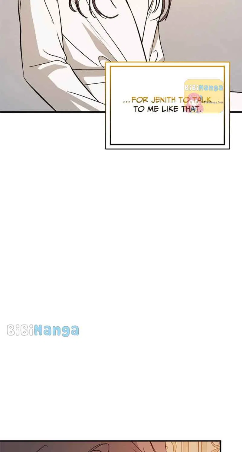 I Didn’t Mean to Seduce the Male Lead Chapter 69 – Page 64