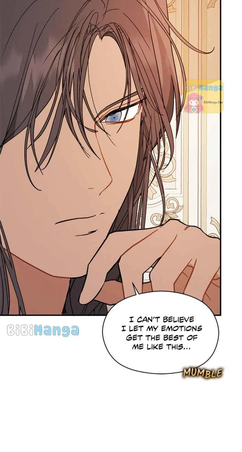 I Didn’t Mean to Seduce the Male Lead Chapter 69 – Page 65