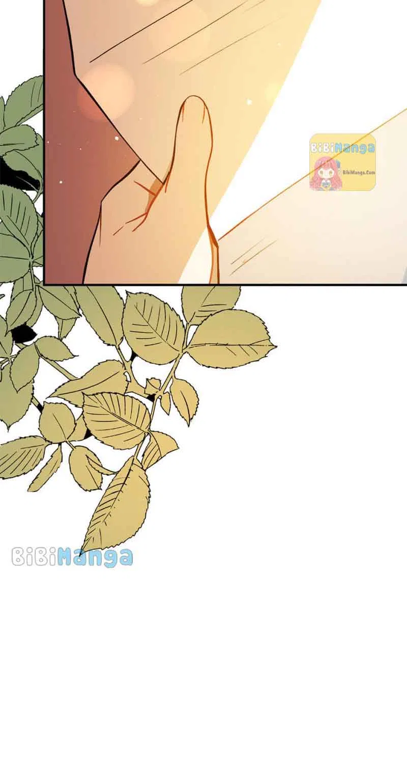 I Didn’t Mean to Seduce the Male Lead Chapter 69 – Page 70