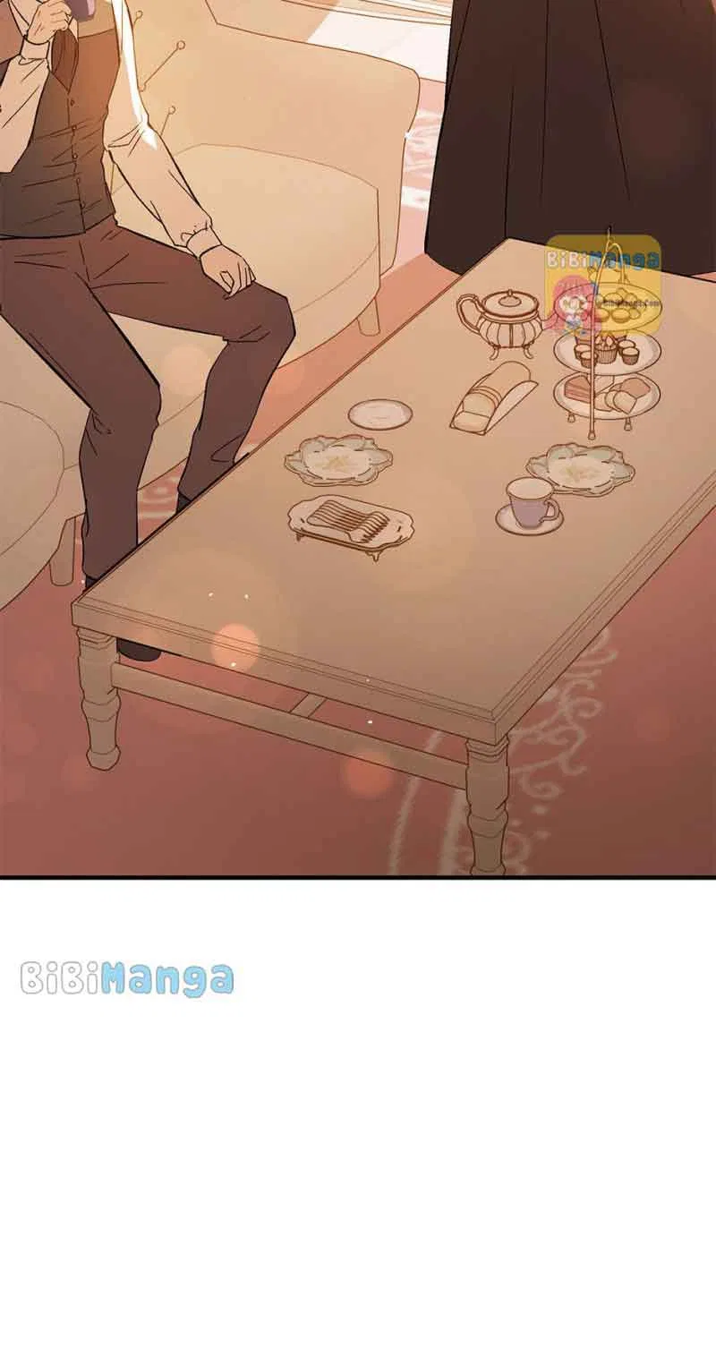 I Didn’t Mean to Seduce the Male Lead Chapter 69 – Page 72