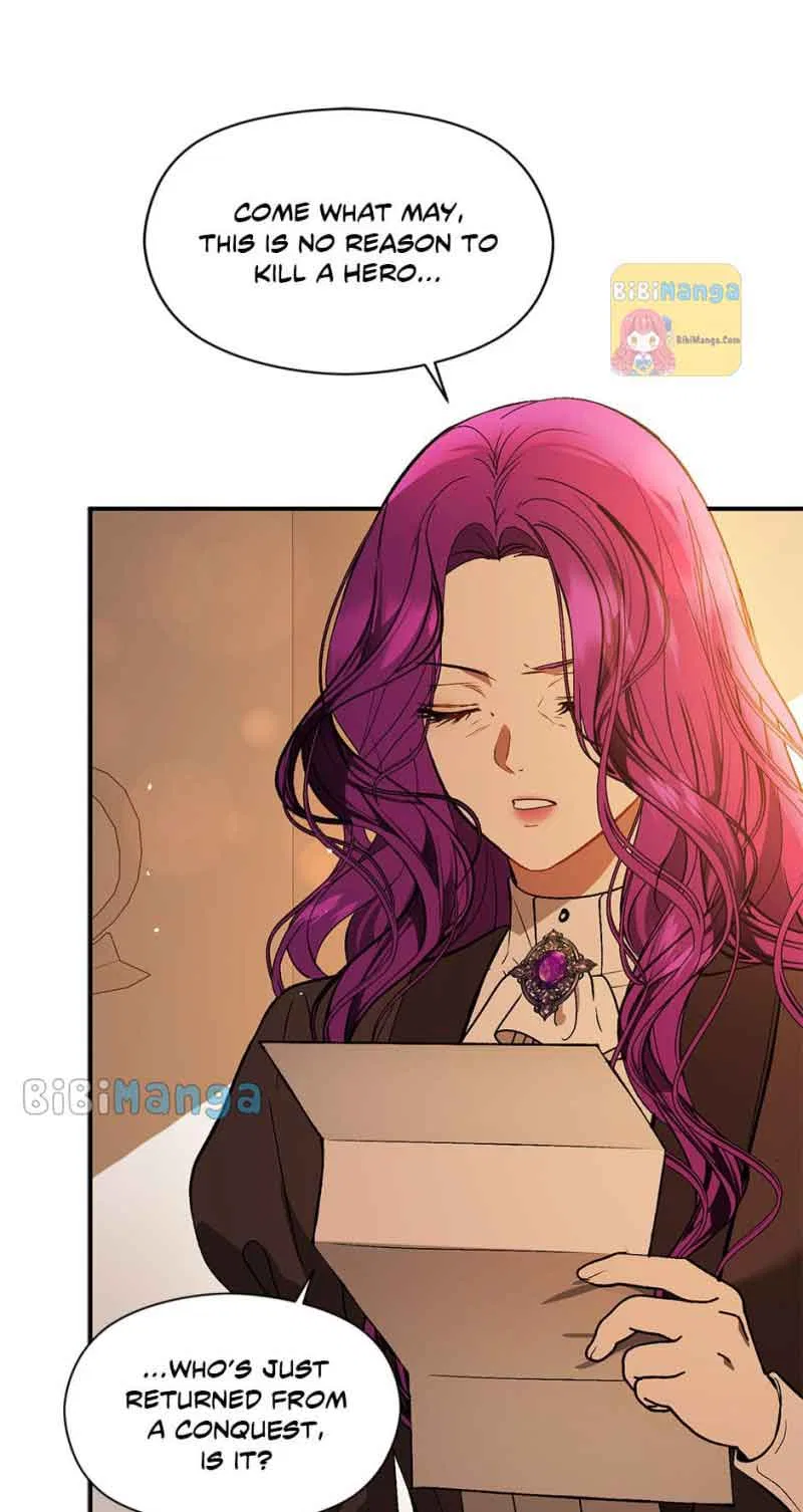 I Didn’t Mean to Seduce the Male Lead Chapter 69 – Page 73