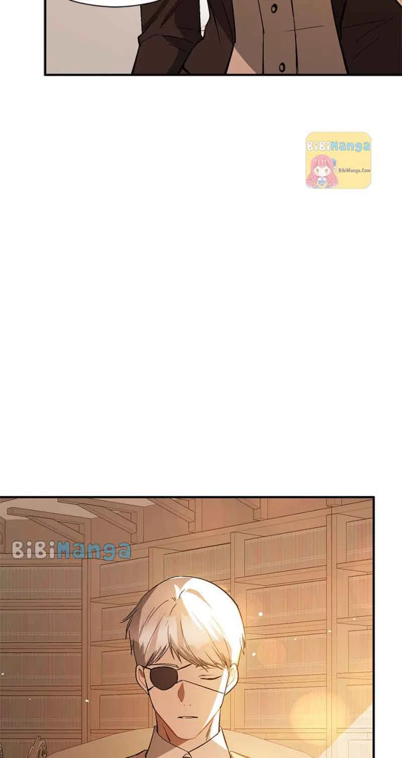 I Didn’t Mean to Seduce the Male Lead Chapter 69 – Page 74