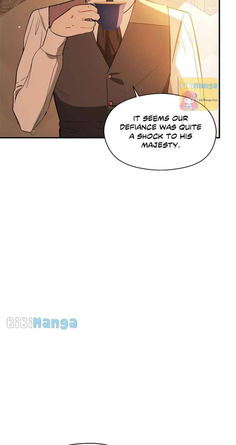 I Didn’t Mean to Seduce the Male Lead Chapter 69 – Page 75