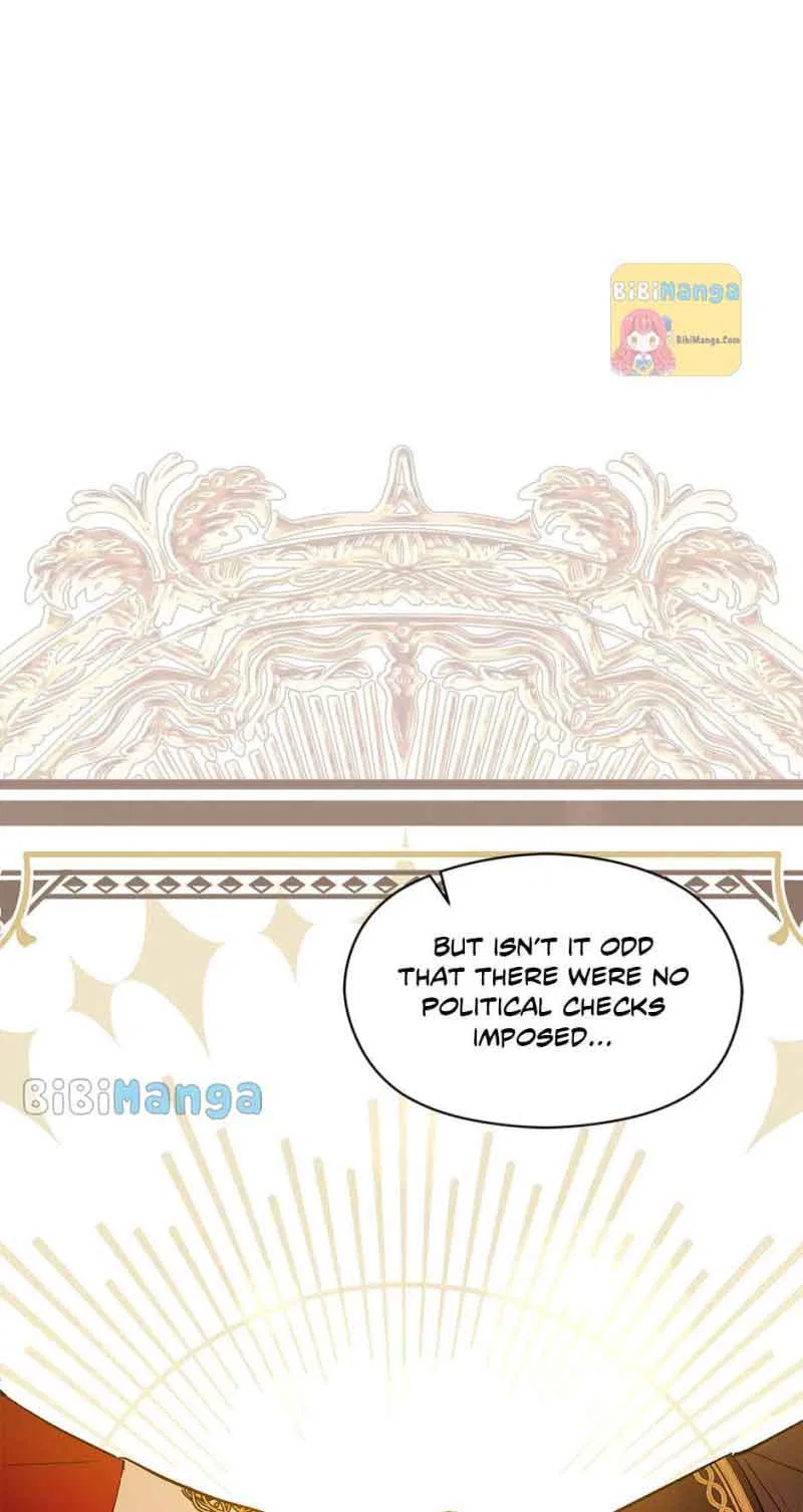 I Didn’t Mean to Seduce the Male Lead Chapter 69 – Page 77