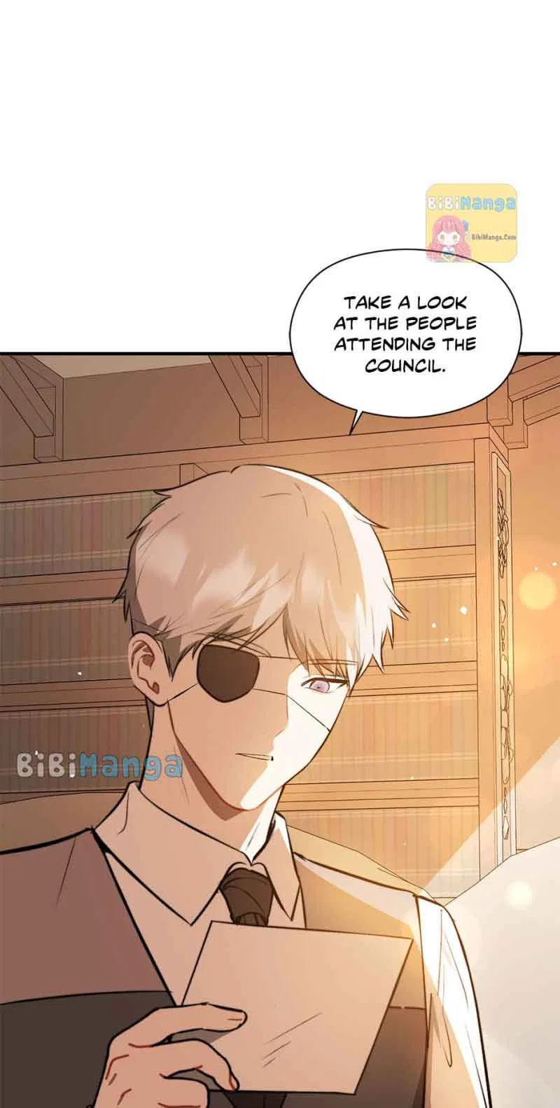 I Didn’t Mean to Seduce the Male Lead Chapter 69 – Page 79