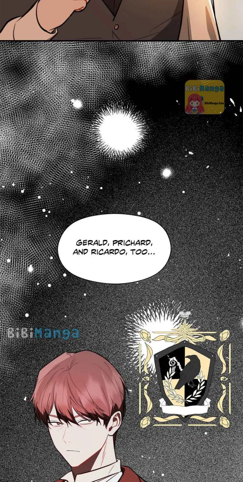 I Didn’t Mean to Seduce the Male Lead Chapter 69 – Page 80
