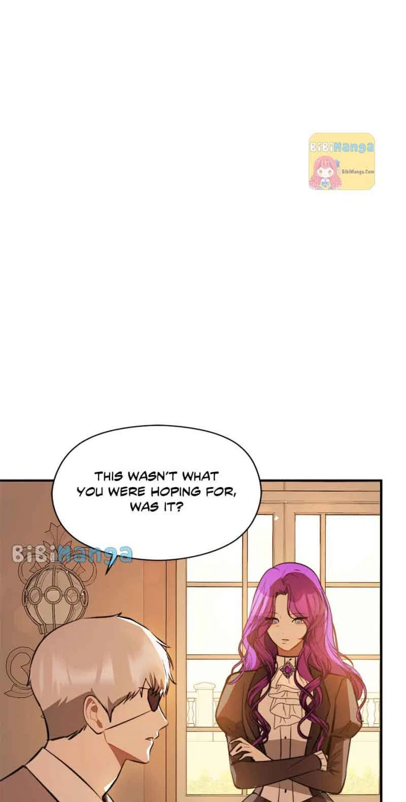 I Didn’t Mean to Seduce the Male Lead Chapter 69 – Page 82