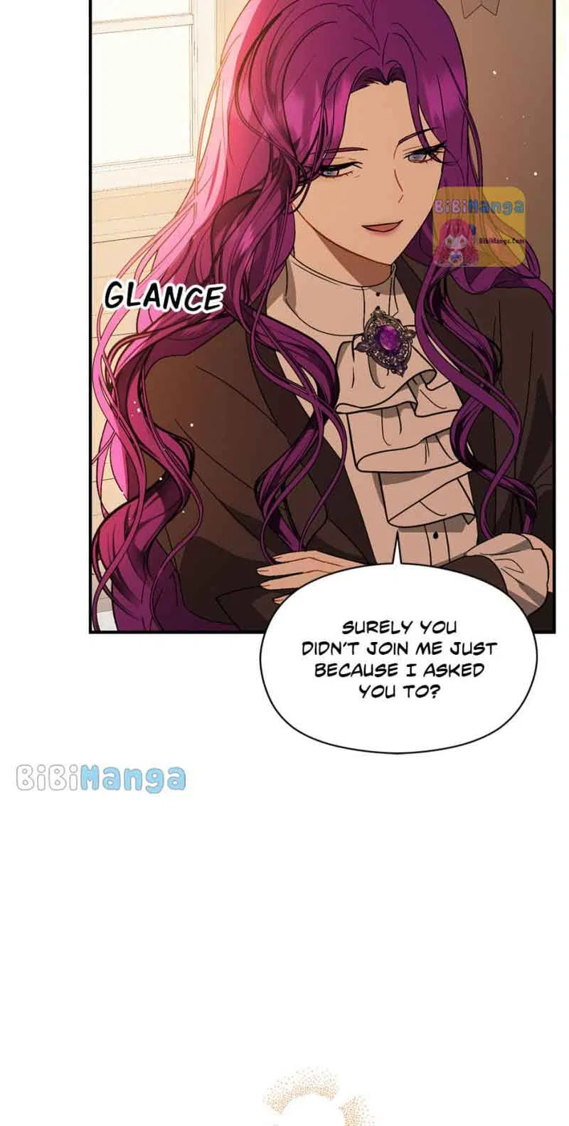 I Didn’t Mean to Seduce the Male Lead Chapter 69 – Page 89