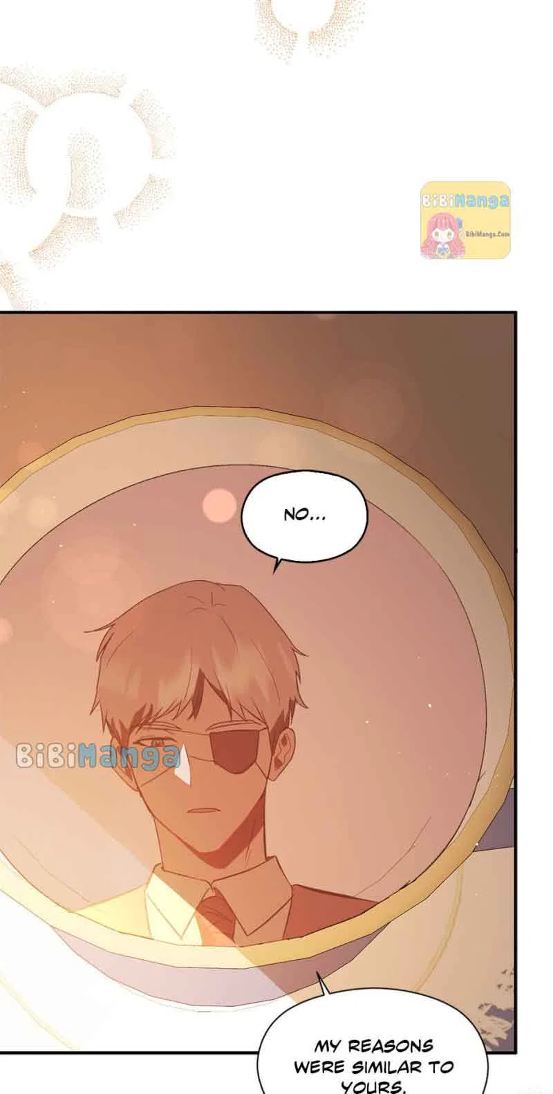 I Didn’t Mean to Seduce the Male Lead Chapter 69 – Page 90