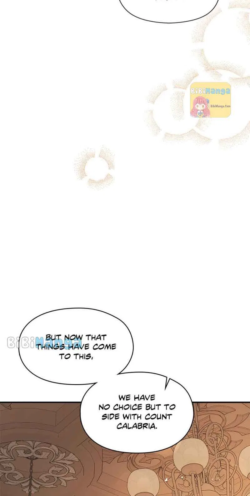 I Didn’t Mean to Seduce the Male Lead Chapter 69 – Page 91