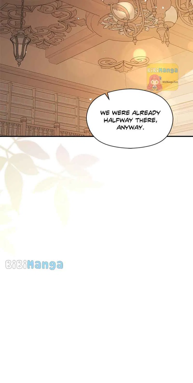 I Didn’t Mean to Seduce the Male Lead Chapter 69 – Page 92