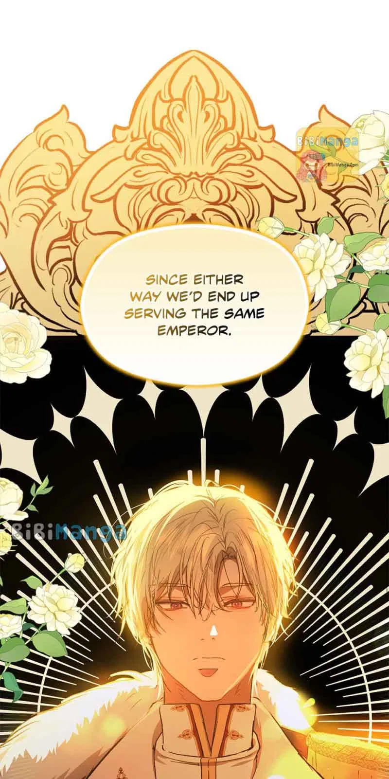 I Didn’t Mean to Seduce the Male Lead Chapter 69 – Page 94