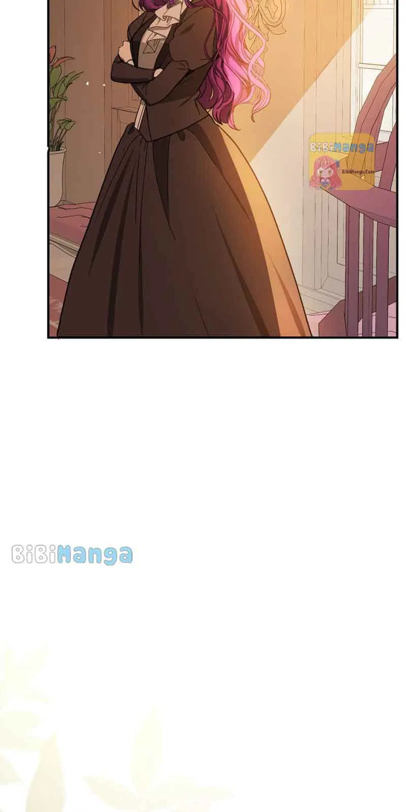 I Didn’t Mean to Seduce the Male Lead Chapter 69 – Page 97