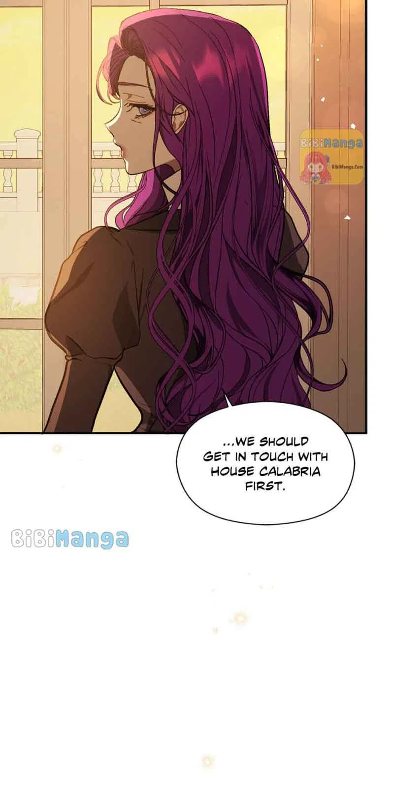 I Didn’t Mean to Seduce the Male Lead Chapter 69 – Page 100