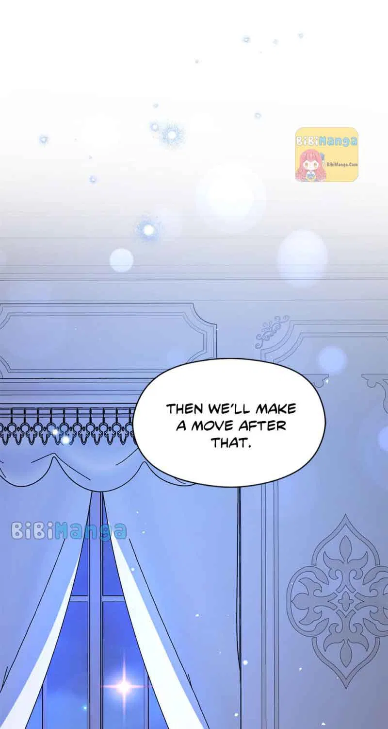 I Didn’t Mean to Seduce the Male Lead Chapter 69 – Page 101