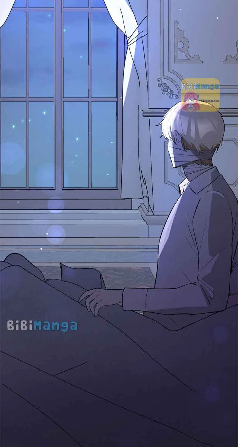 I Didn’t Mean to Seduce the Male Lead Chapter 69 – Page 102