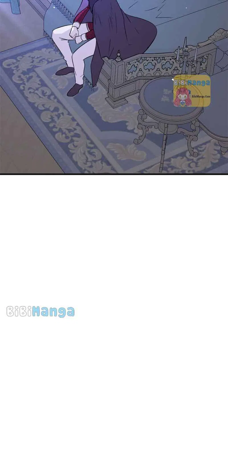 I Didn’t Mean to Seduce the Male Lead Chapter 68 – Page 2