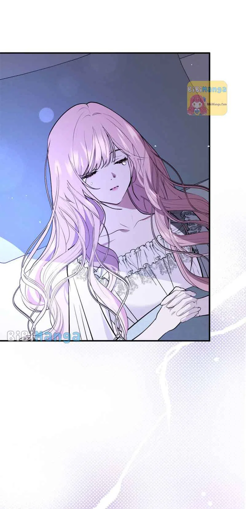 I Didn’t Mean to Seduce the Male Lead Chapter 68 – Page 3