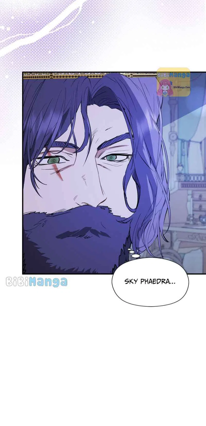 I Didn’t Mean to Seduce the Male Lead Chapter 68 – Page 4