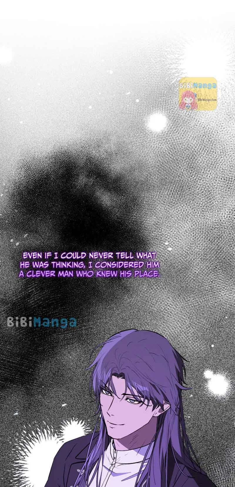 I Didn’t Mean to Seduce the Male Lead Chapter 68 – Page 5