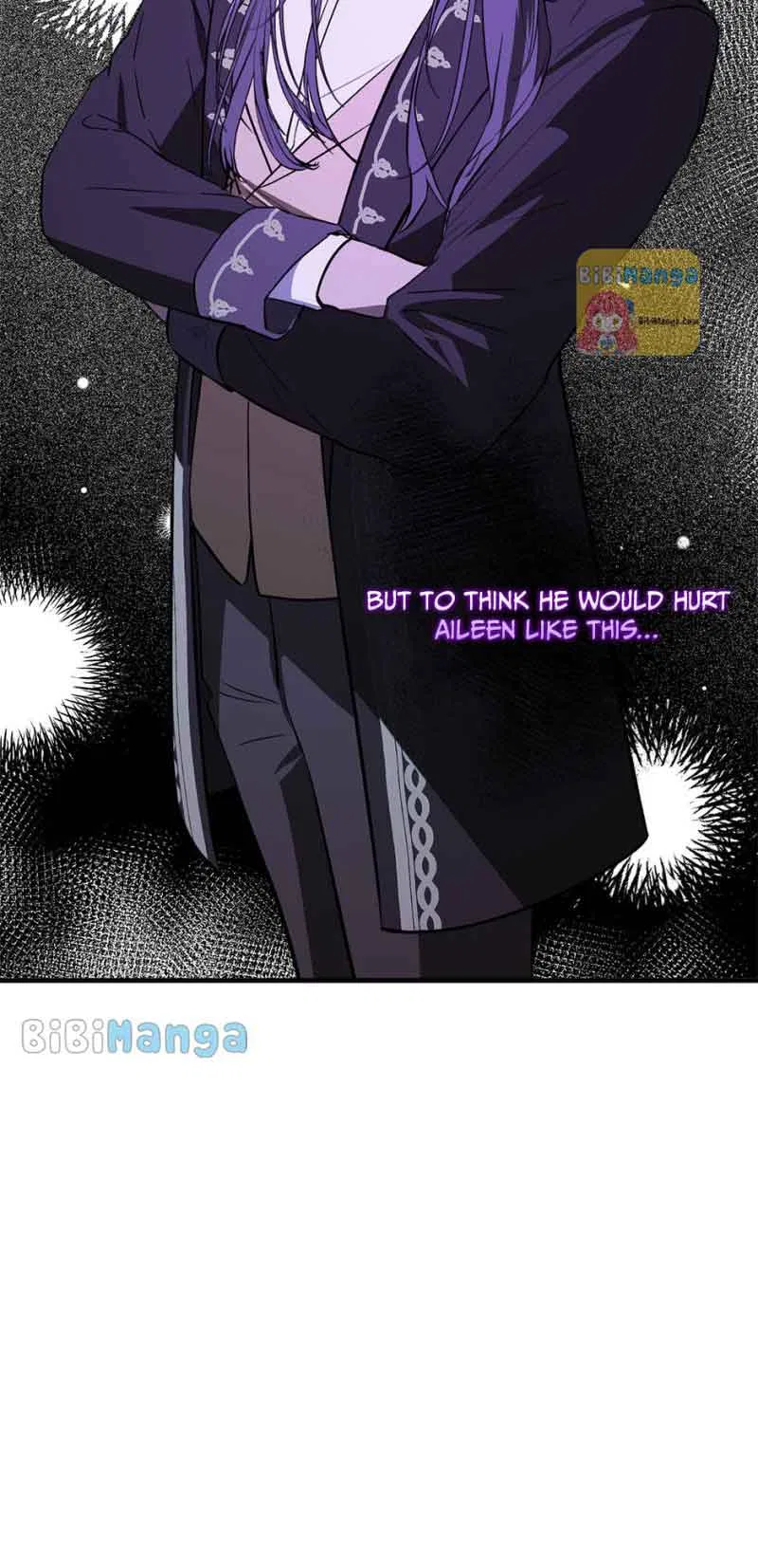 I Didn’t Mean to Seduce the Male Lead Chapter 68 – Page 6