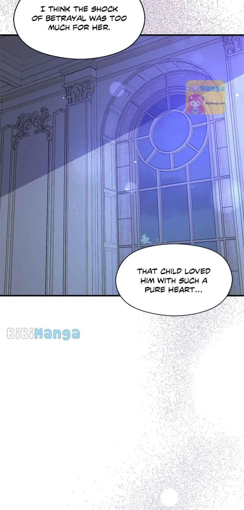 I Didn’t Mean to Seduce the Male Lead Chapter 68 – Page 11