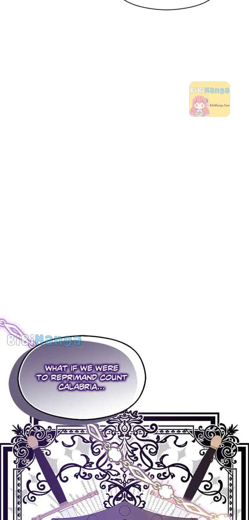 I Didn’t Mean to Seduce the Male Lead Chapter 68 – Page 13