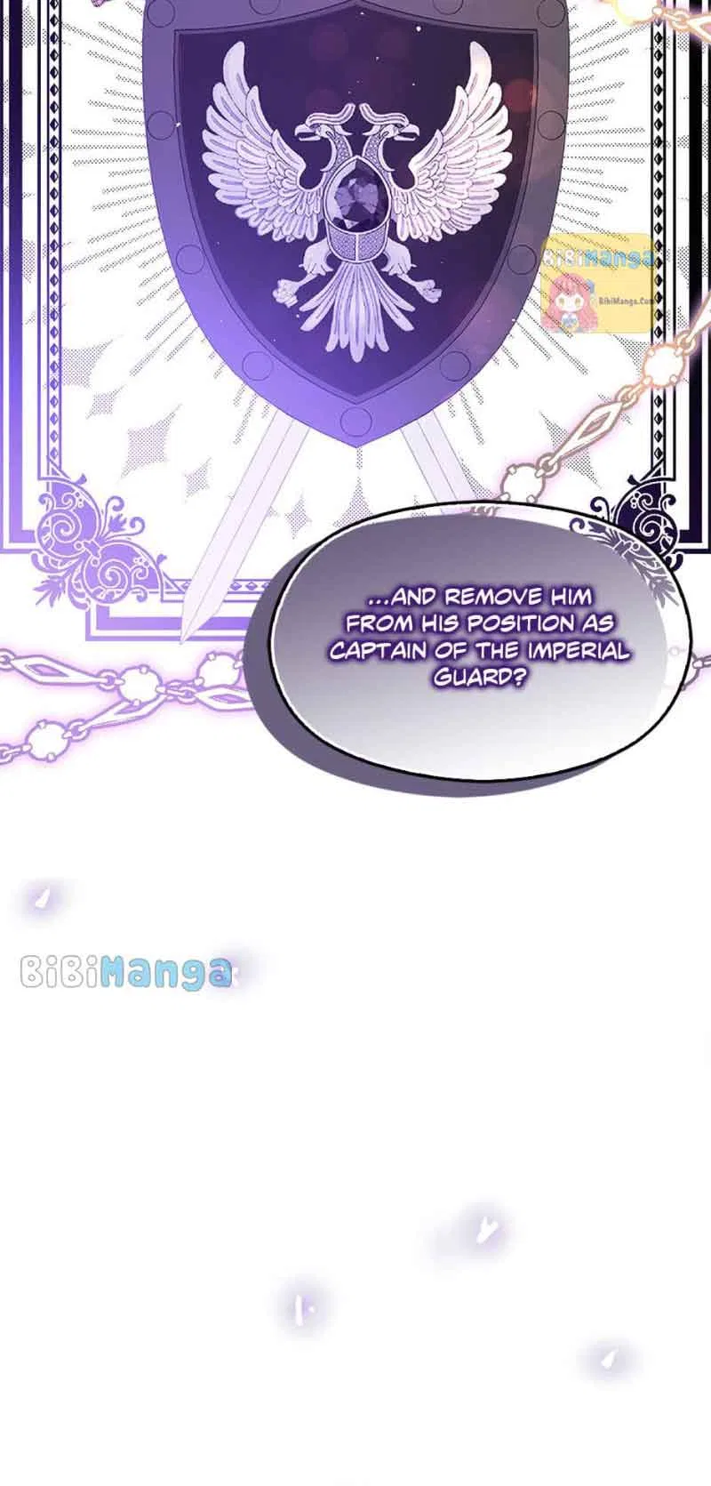 I Didn’t Mean to Seduce the Male Lead Chapter 68 – Page 14