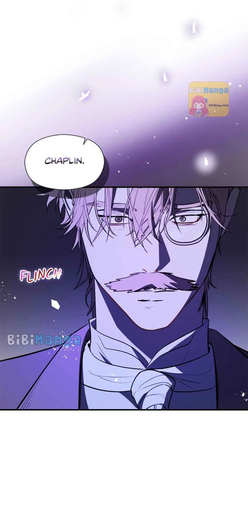I Didn’t Mean to Seduce the Male Lead Chapter 68 – Page 15