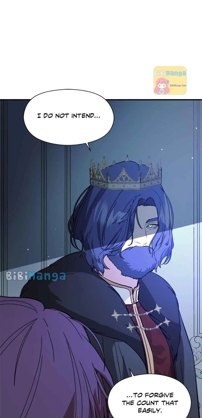 I Didn’t Mean to Seduce the Male Lead Chapter 68 – Page 16