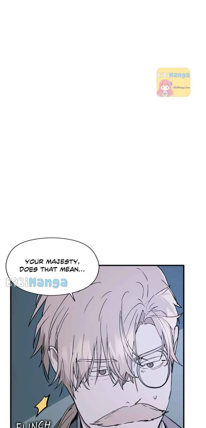 I Didn’t Mean to Seduce the Male Lead Chapter 68 – Page 20