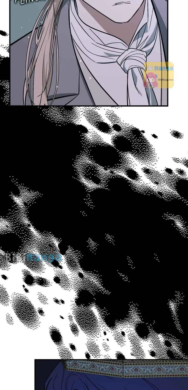 I Didn’t Mean to Seduce the Male Lead Chapter 68 – Page 21