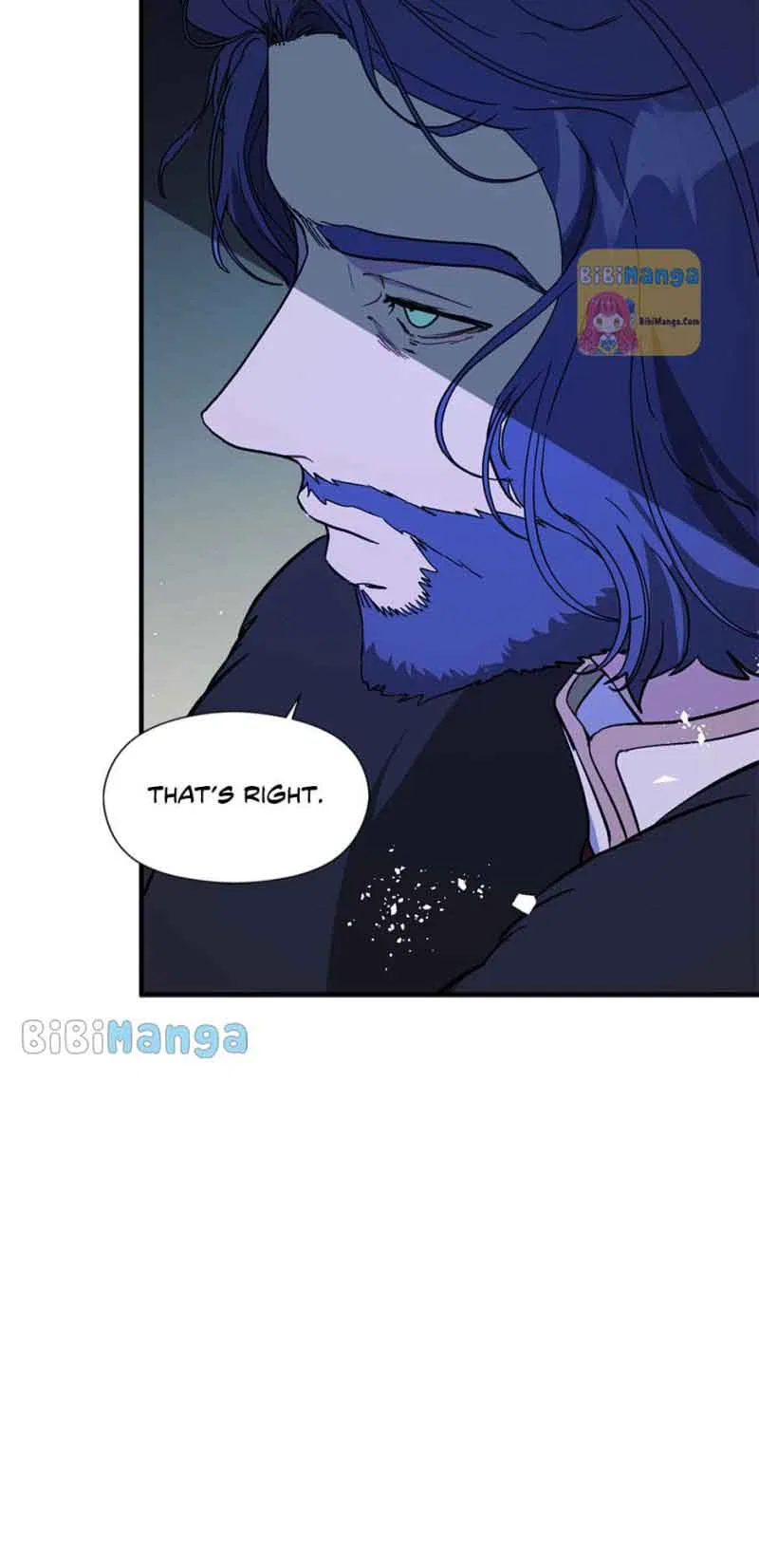 I Didn’t Mean to Seduce the Male Lead Chapter 68 – Page 22