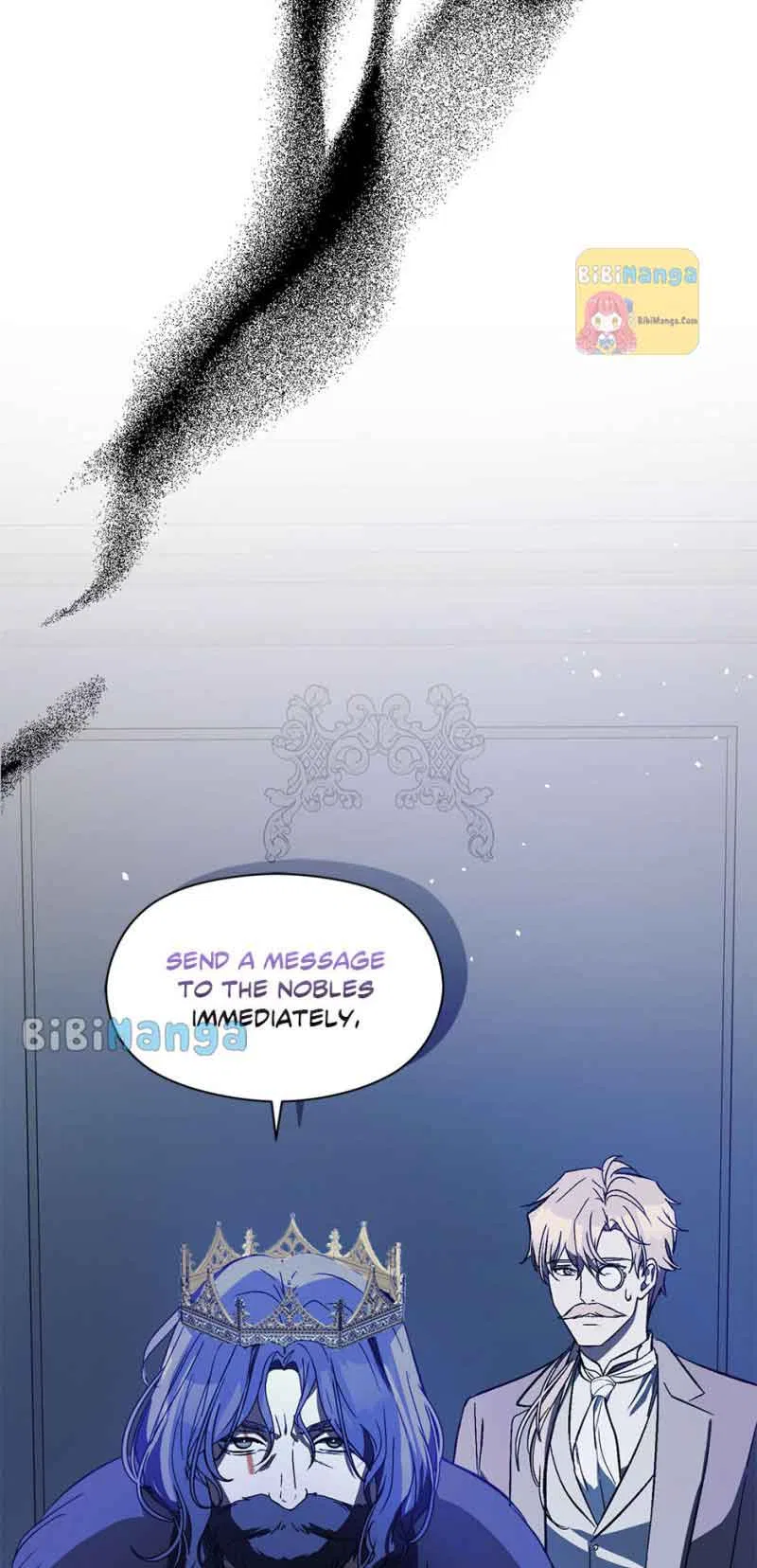 I Didn’t Mean to Seduce the Male Lead Chapter 68 – Page 24