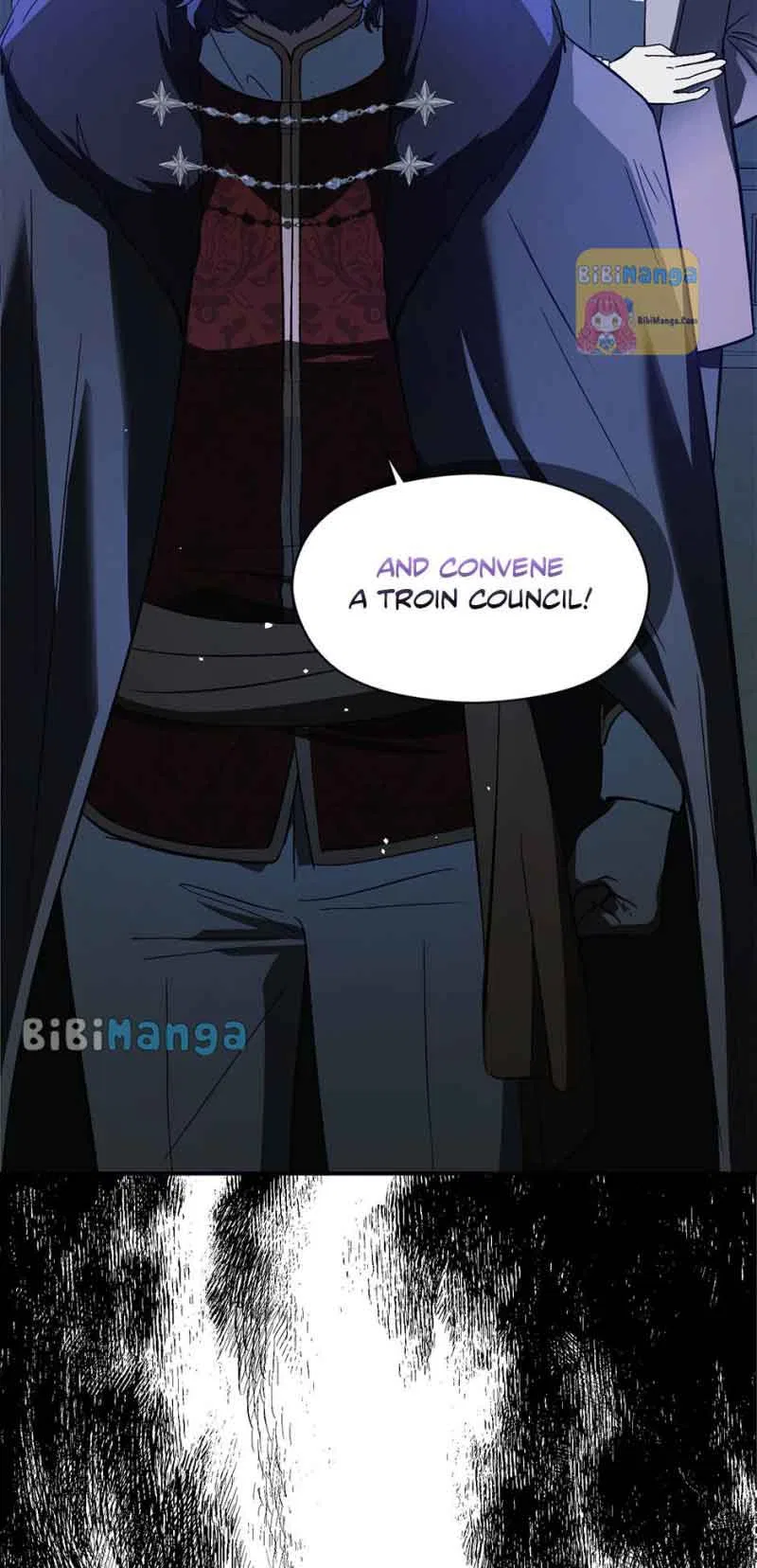I Didn’t Mean to Seduce the Male Lead Chapter 68 – Page 25
