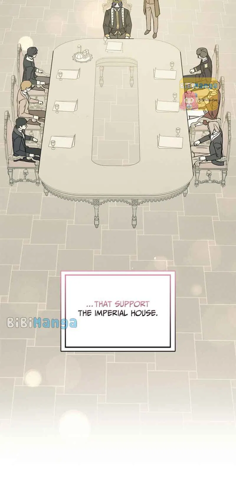 I Didn’t Mean to Seduce the Male Lead Chapter 68 – Page 29
