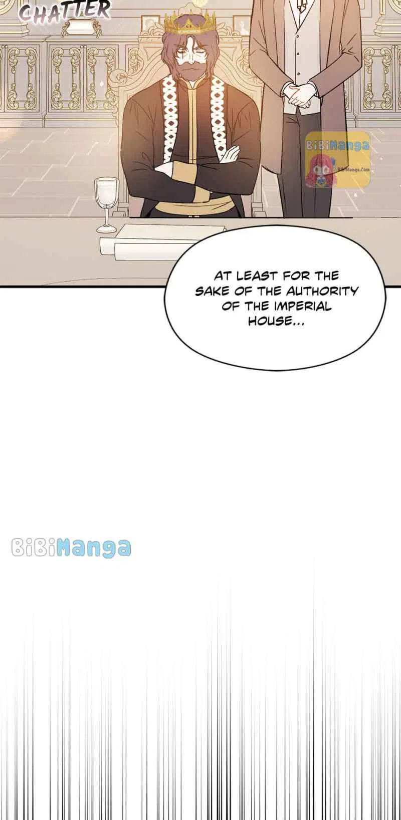 I Didn’t Mean to Seduce the Male Lead Chapter 68 – Page 33