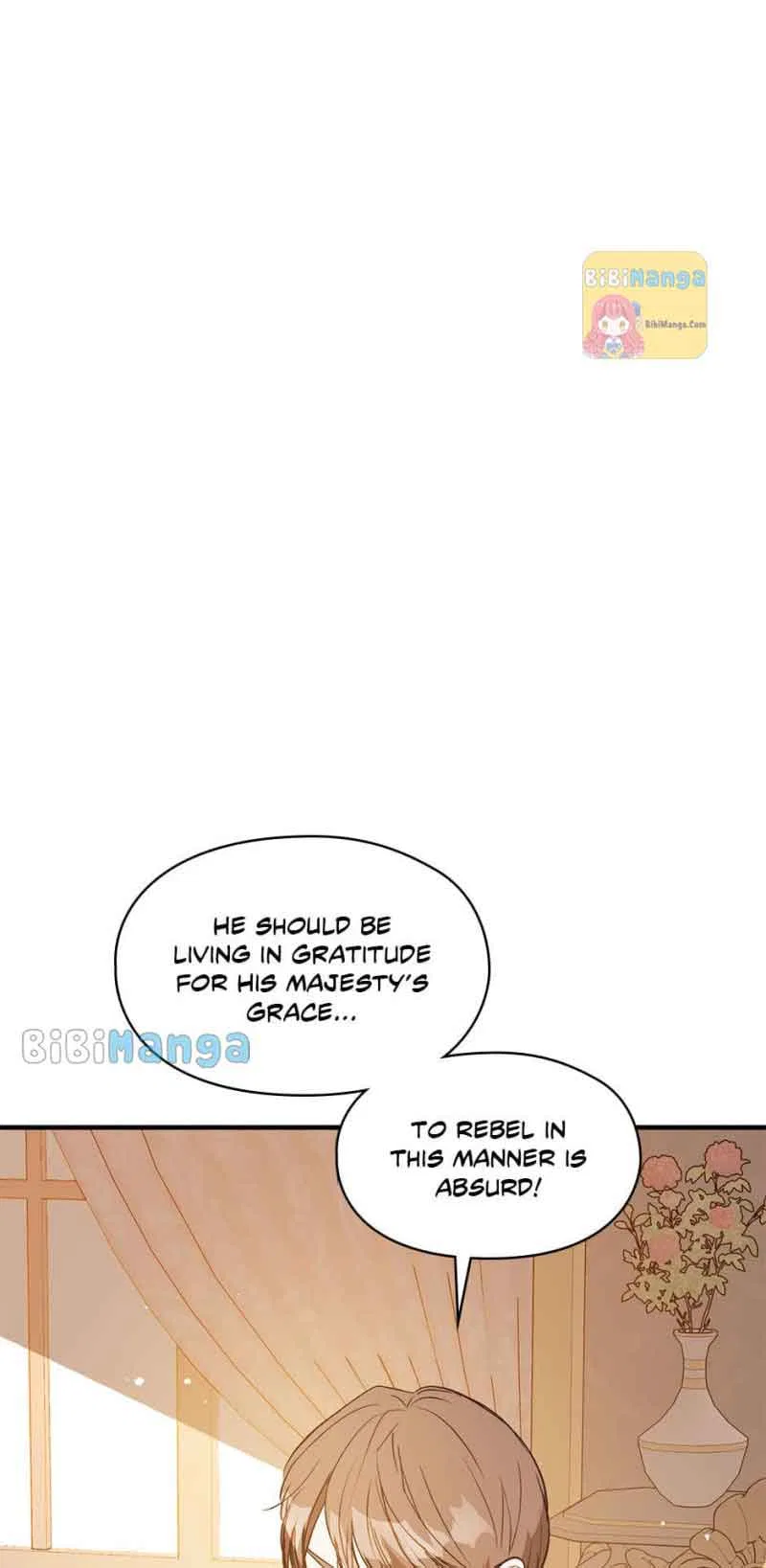 I Didn’t Mean to Seduce the Male Lead Chapter 68 – Page 35