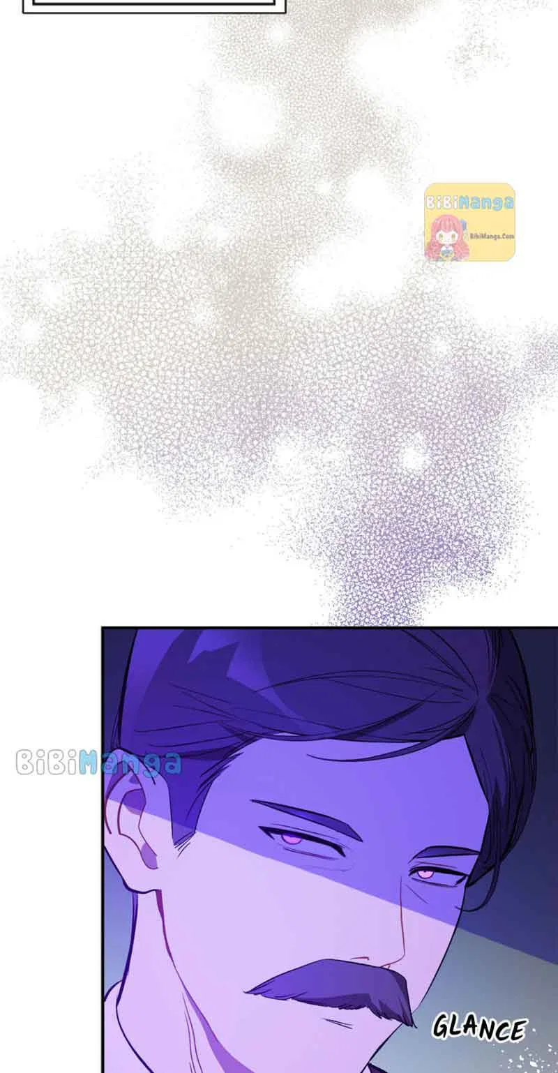 I Didn’t Mean to Seduce the Male Lead Chapter 68 – Page 42
