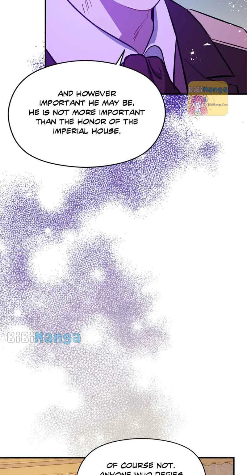 I Didn’t Mean to Seduce the Male Lead Chapter 68 – Page 43